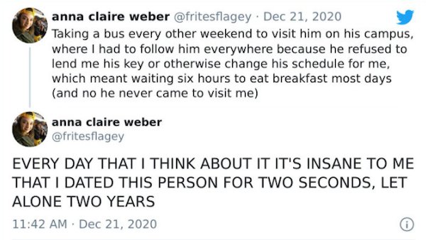 Crazy Things People Do When They Are In Love (26 pics)