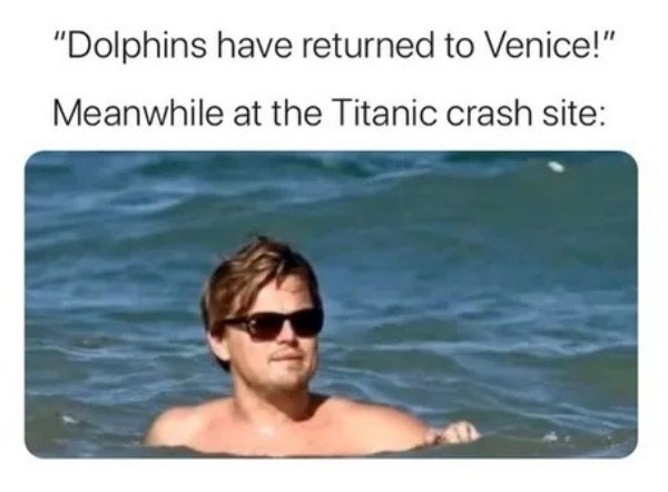 Hilarious Memes (94 pics)