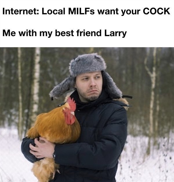 Hilarious Memes (94 pics)