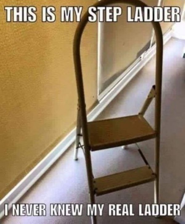 Hilarious Memes (94 pics)