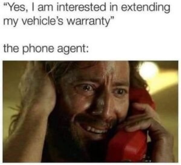 Hilarious Memes (94 pics)