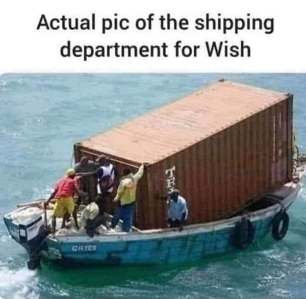 Hilarious Memes (94 pics)