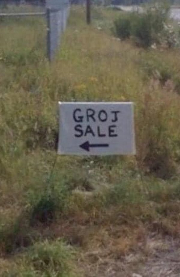 Hilarious Memes (94 pics)