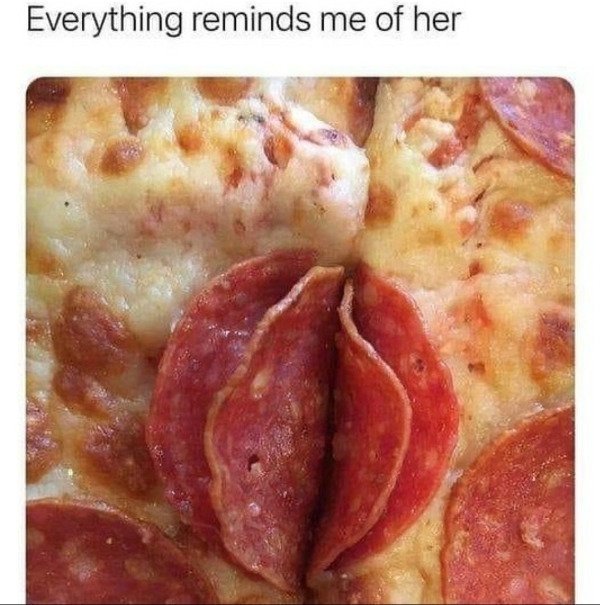 Hilarious Memes (94 pics)