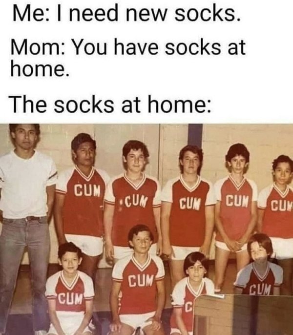 Hilarious Memes (94 pics)