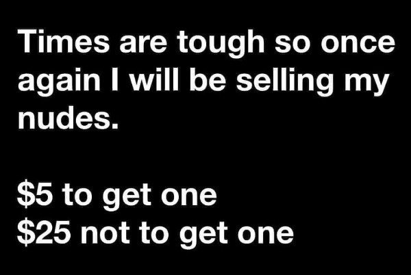Hilarious Memes (94 pics)