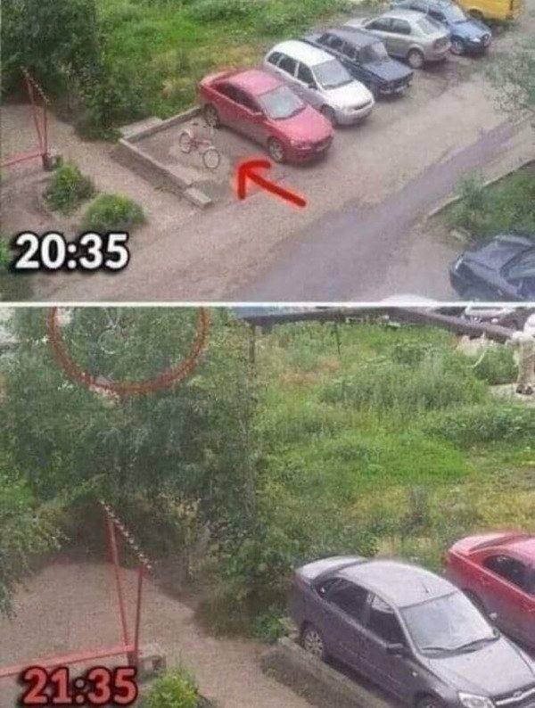 Hilarious Memes (94 pics)