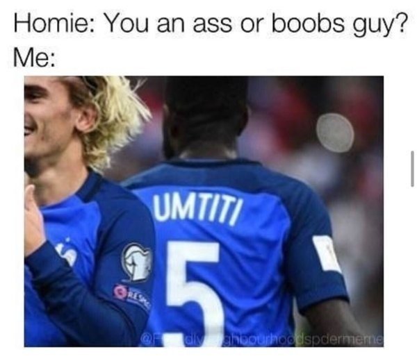 Hilarious Memes (94 pics)