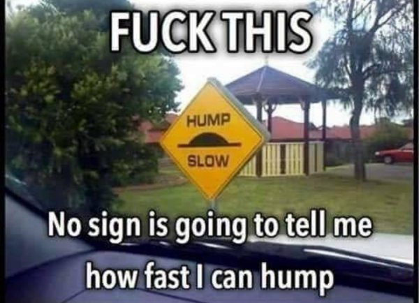 Hilarious Memes (94 pics)