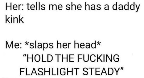 Hilarious Memes (94 pics)