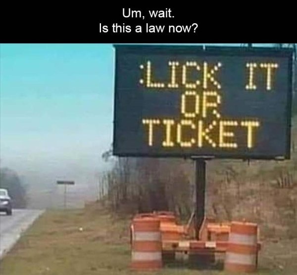 Hilarious Memes (94 pics)
