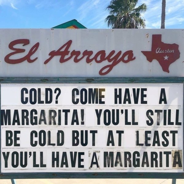 Hilarious Memes (94 pics)