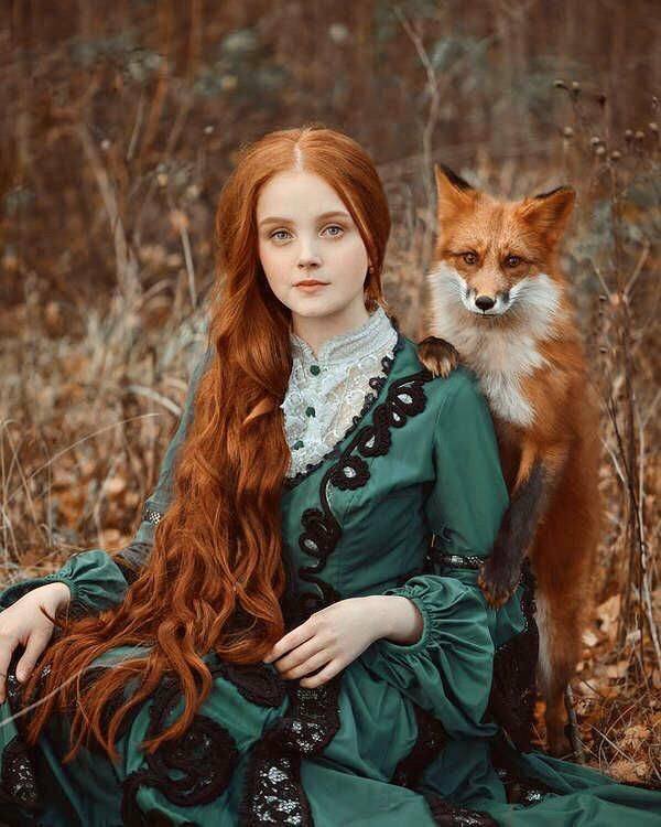 No Words Needed For These Pictures (47 pics)