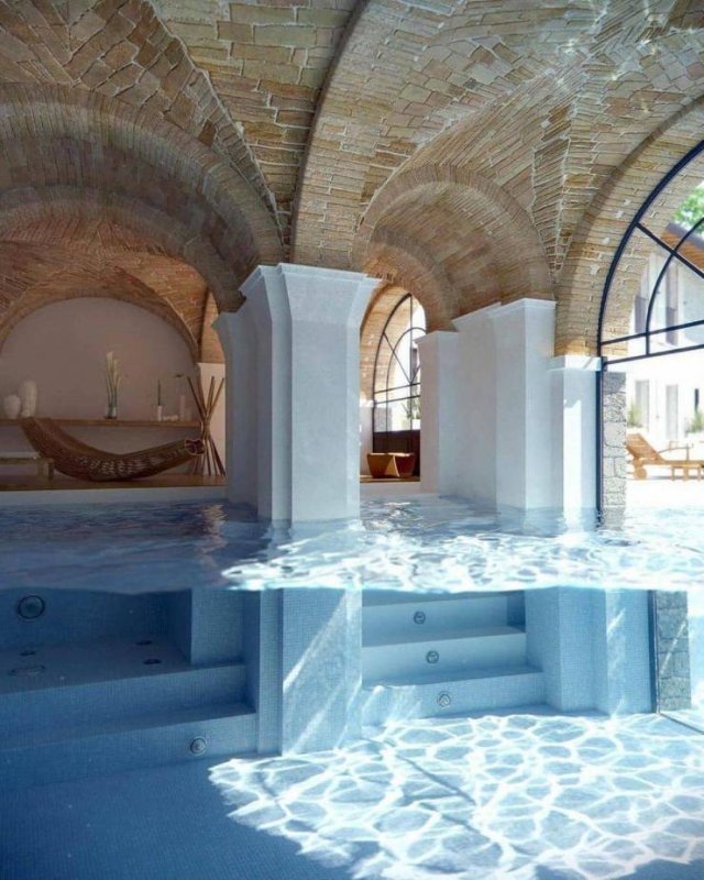 No Words Needed For These Pictures (47 pics)
