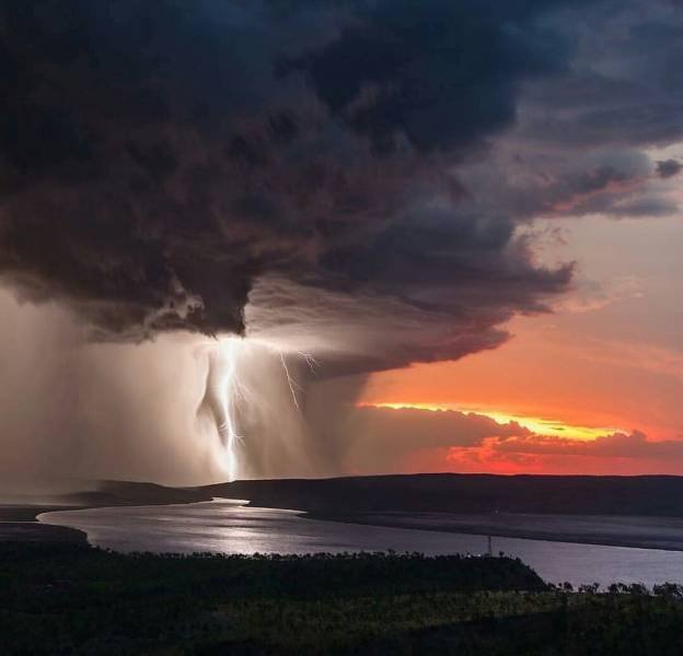 No Words Needed For These Pictures (47 pics)