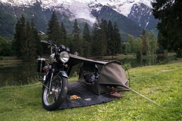 No Words Needed For These Pictures (47 pics)