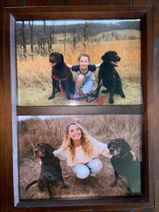 No Words Needed For These Pictures (47 pics)
