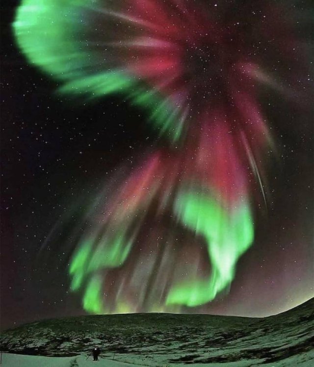 No Words Needed For These Pictures (47 pics)