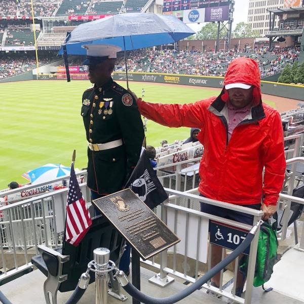 No Words Needed For These Pictures (47 pics)