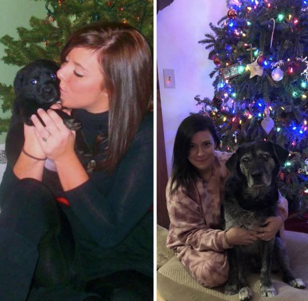No Words Needed For These Pictures (47 pics)
