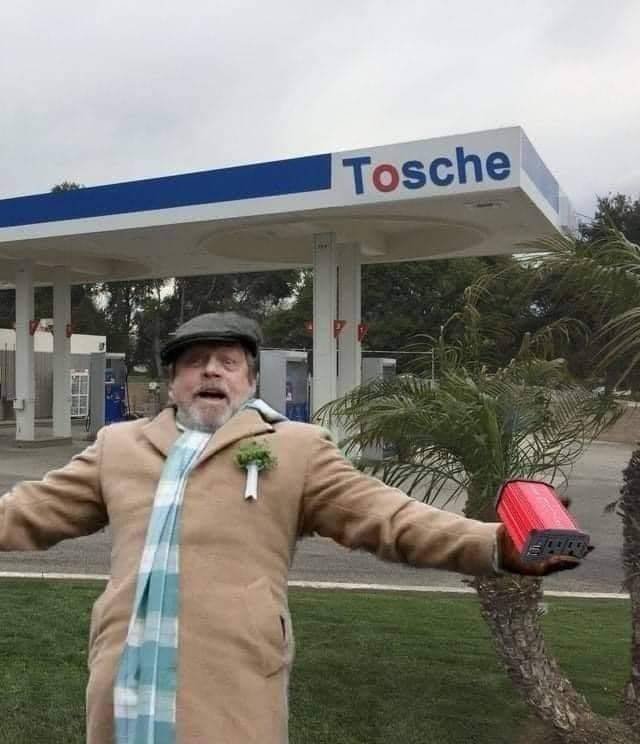 Acid Picdump. Part 1 (54 pics)