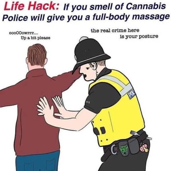 Acid Picdump. Part 1 (54 pics)