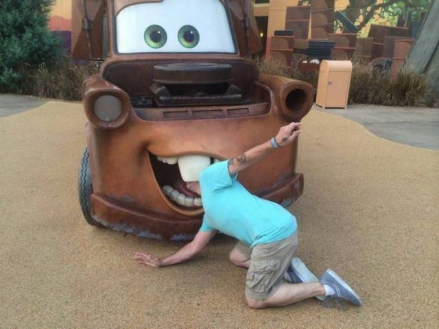 Acid Picdump. Part 1 (54 pics)