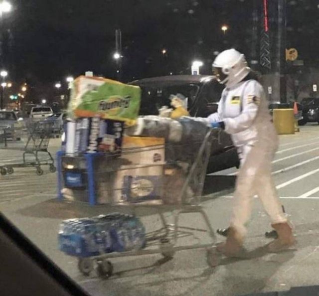 Acid Picdump. Part 1 (54 pics)