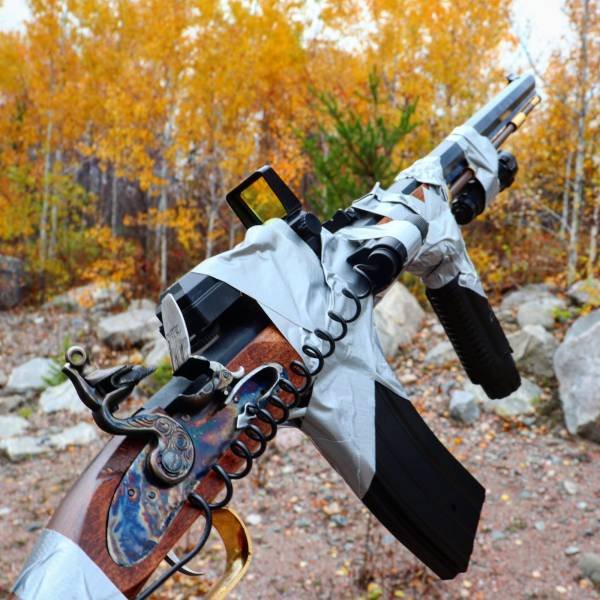 Acid Picdump. Part 1 (54 pics)