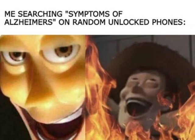 Acid Picdump. Part 1 (54 pics)