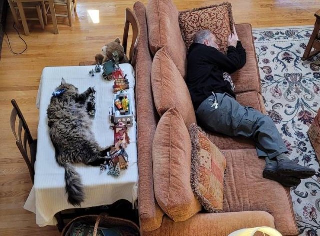 Acid Picdump. Part 1 (54 pics)