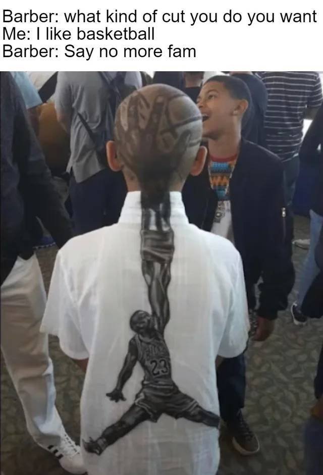 Acid Picdump. Part 1 (54 pics)