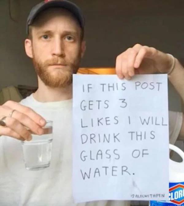 Internet Humor (23 pics)
