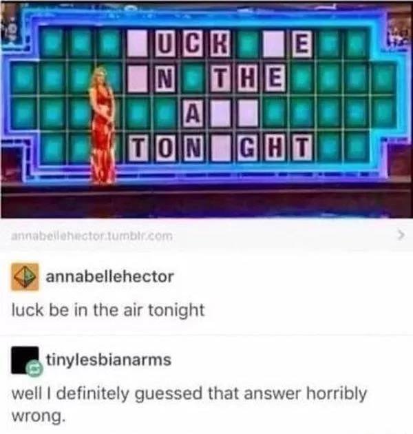Internet Humor (23 pics)