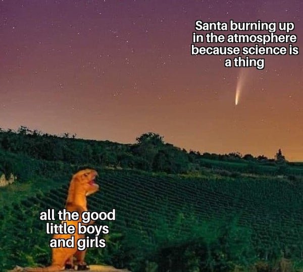 Dirty Humor (36 pics)