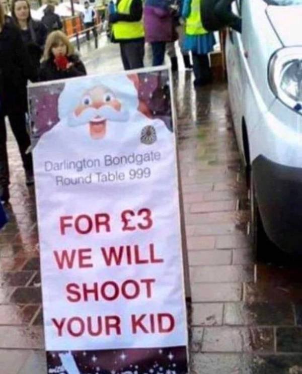 Dirty Humor (36 pics)
