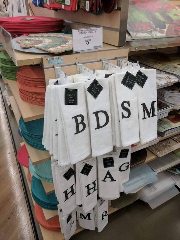 Dirty Humor (36 pics)