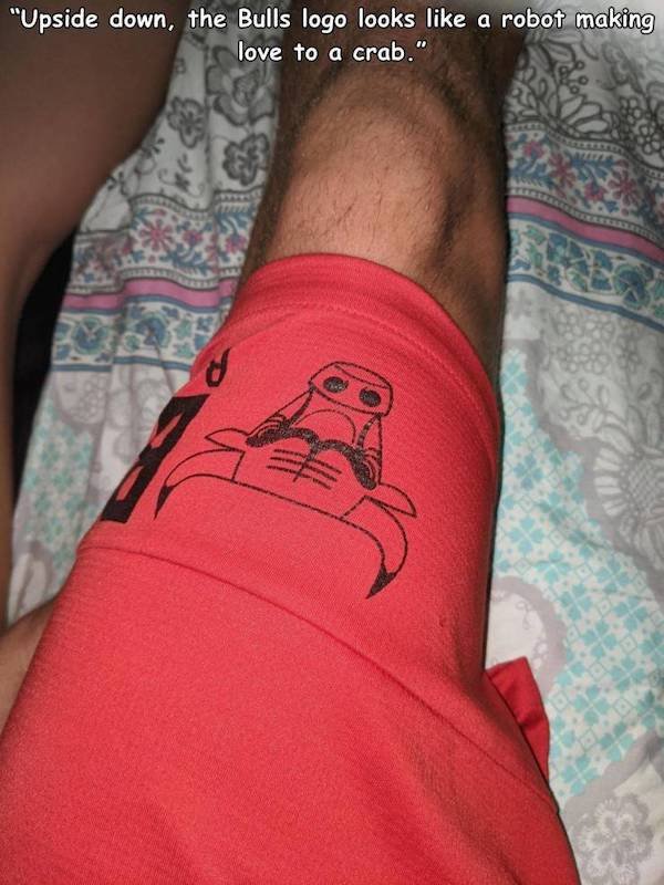 Dirty Humor (36 pics)