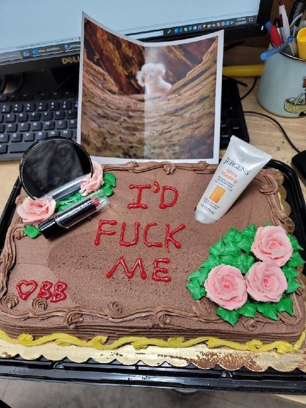 Dirty Humor (36 pics)