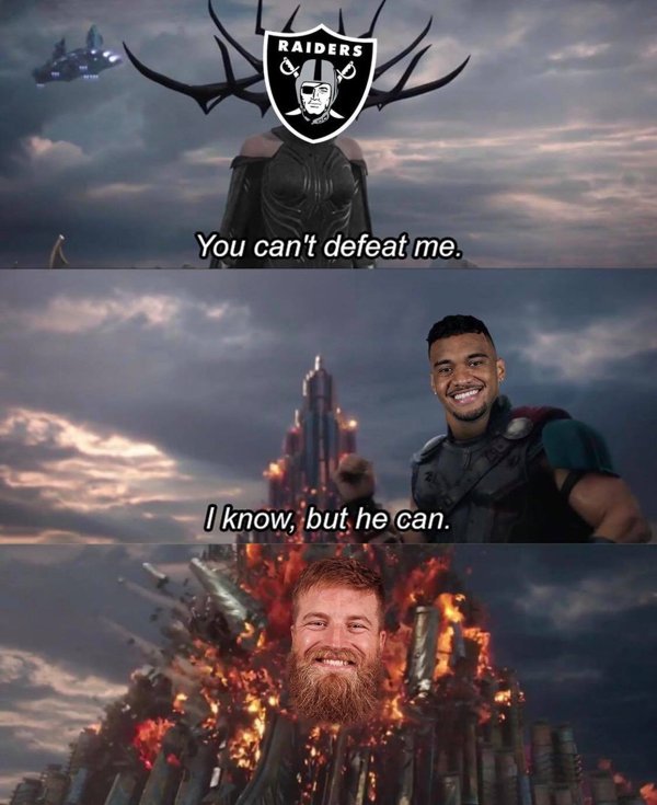 NFL Memes (35 pics)