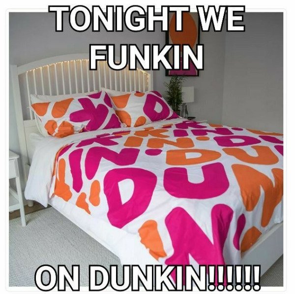 Dirty Humor (36 pics)
