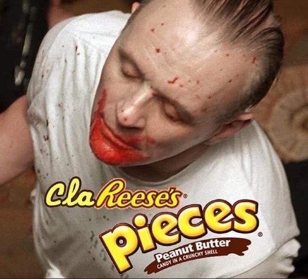 Dirty Humor (36 pics)