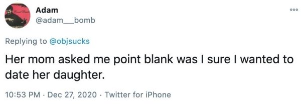 Relationship Red Flags Ignored Tweets (21 pics)