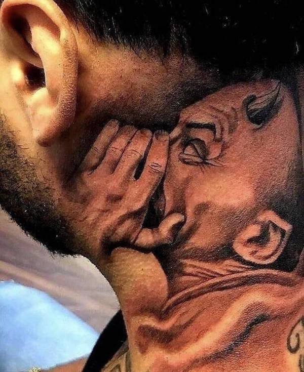 Dirty Humor (36 pics)