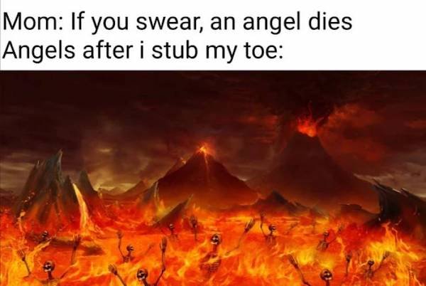 Dirty Humor (36 pics)