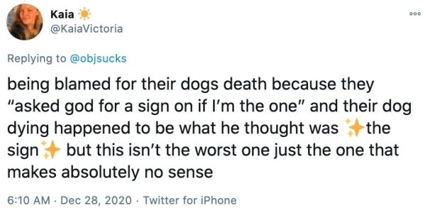 Relationship Red Flags Ignored Tweets (21 pics)