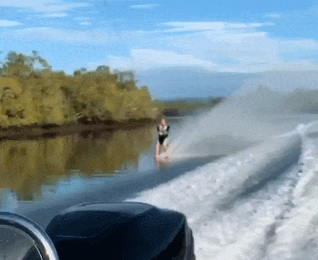 Acid Gifdump, December 30 (25 gifs)