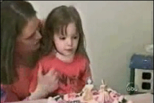 Acid Gifdump, December 30 (25 gifs)