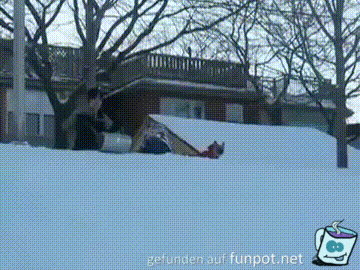 Acid Gifdump, December 30 (25 gifs)