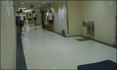 Acid Gifdump, December 30 (25 gifs)